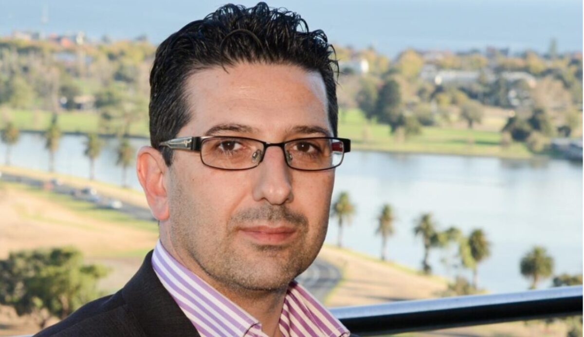 ASIC intervenes on Shield director promoting guaranteed 13 pc returns on new funds