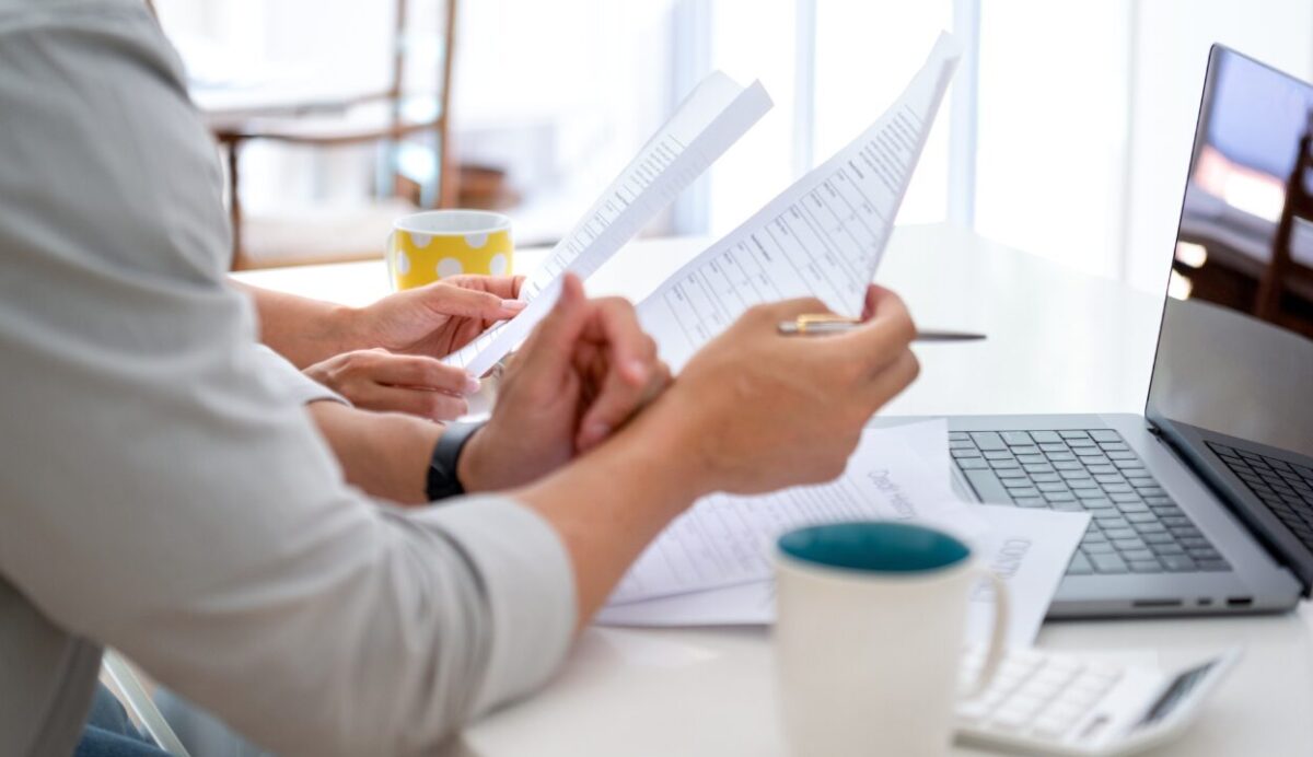 The FSC’s white paper blind spot: Who’s accountable when compliance fails?