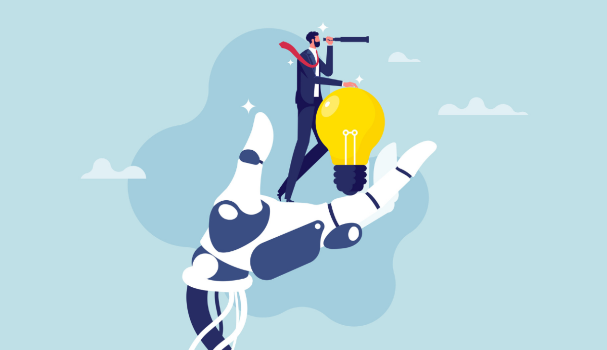 Radical transformation needed for golden era of advice
