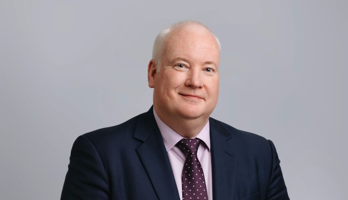 New research highlights the need for financial advice in the workplace