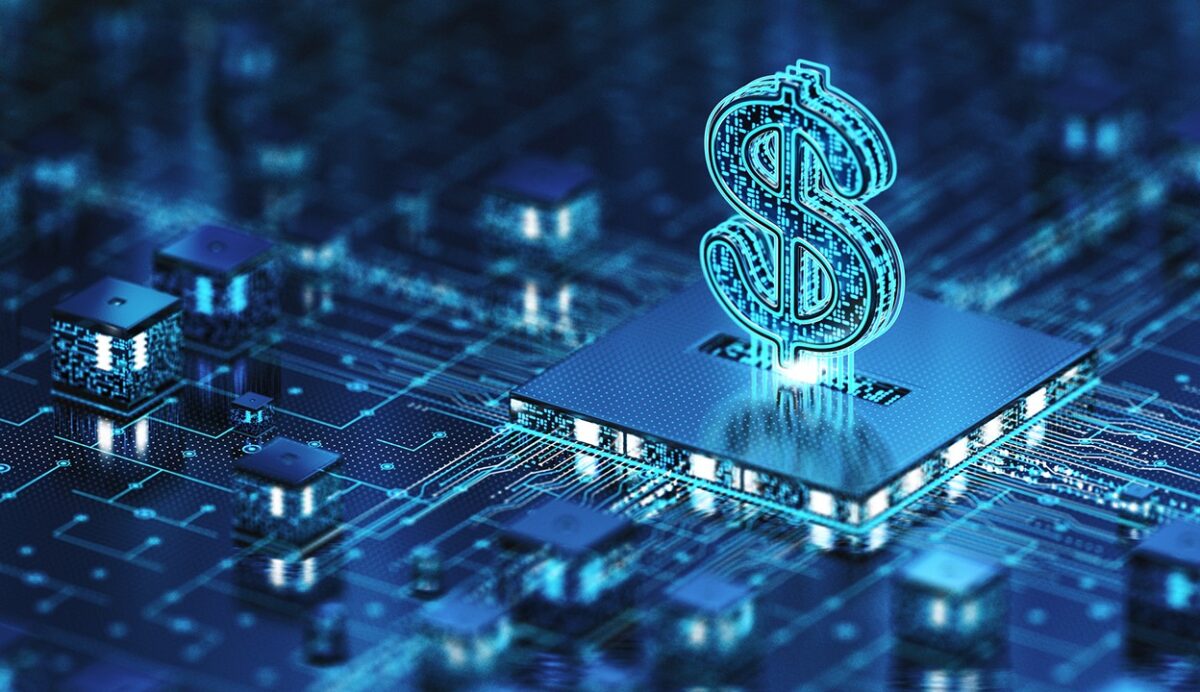 Claude for advisers has regulators and competitors on alert