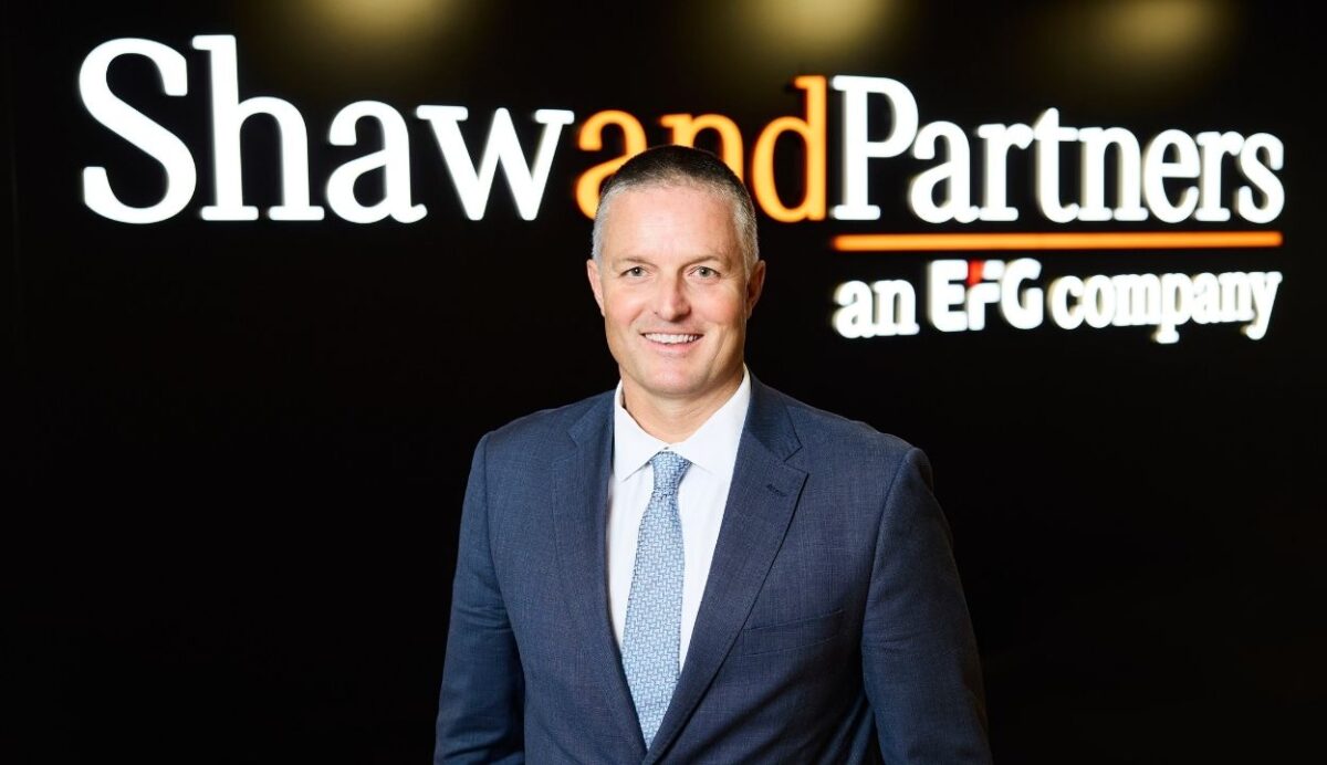 Why advisers are ditching big firms for more personalised client service