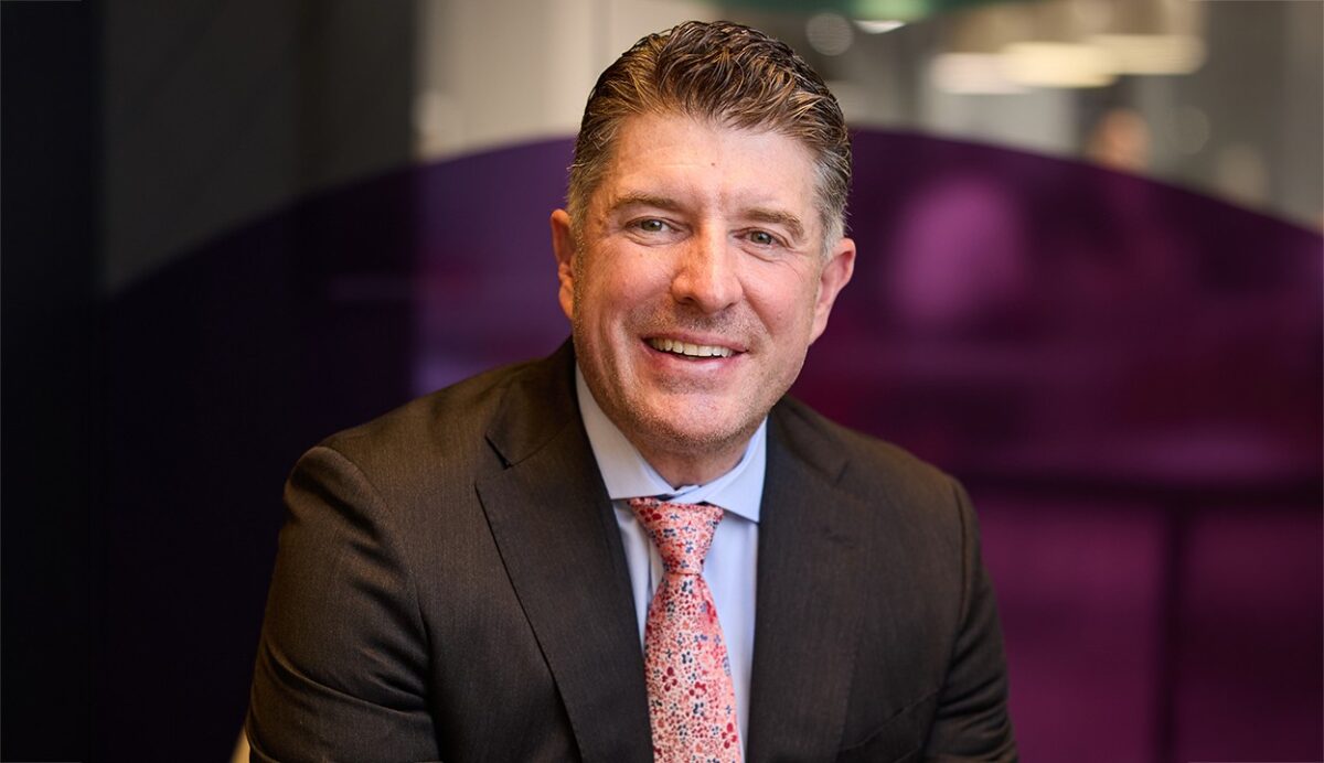 Div 296 no hurdle to SMSF establishments, Class research finds
