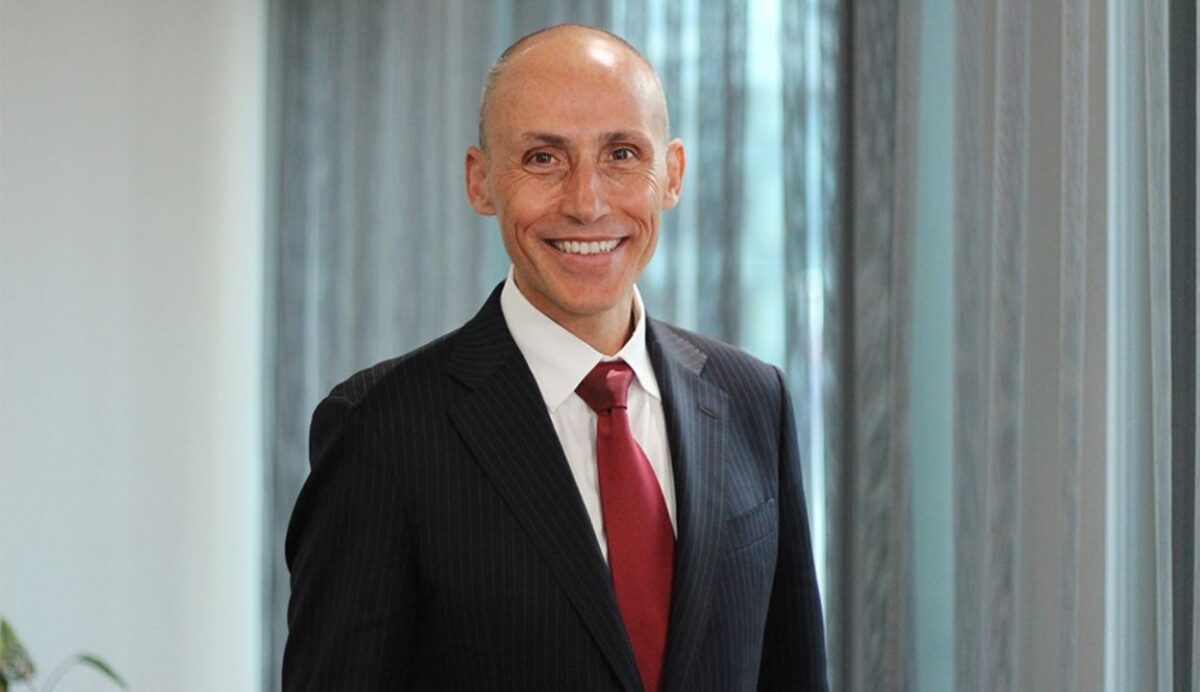 APRA expects proposed reforms to hit platforms hardest 