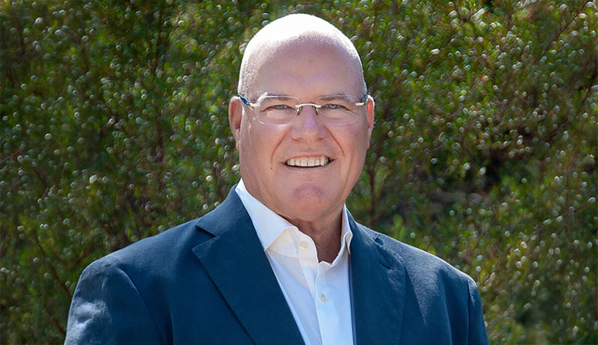 Fewer, clearer decisions: Hamilton Wealth takes the OCIO route