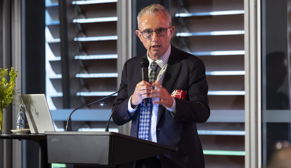 Opposition and peak SMSF body call for a stop to tinkering with rules