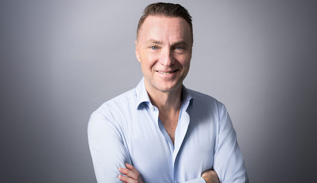 ‘Permanent capital’ behind Ironbark’s choice of Merchant in $256m deal