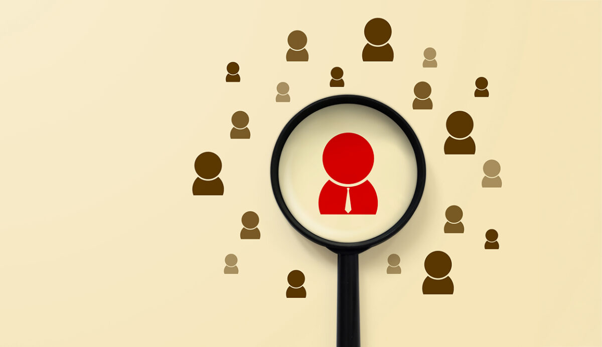 Competence, judgement, diligence the minimum required of licensees