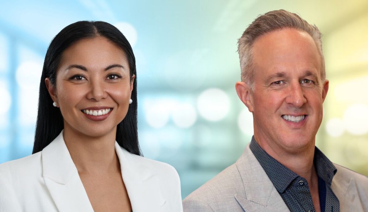 ‘Complementary, not competing’: Nexia Sydney on new class of advisers