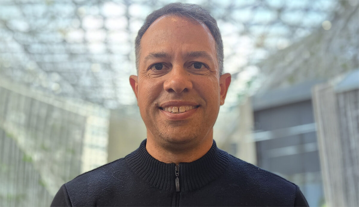 Escala founder’s opening move in AI-driven advice for UHNWs