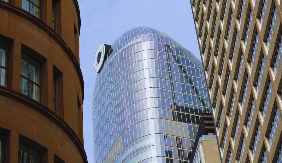 Class action against Macquarie echoes soon-to-be-eliminated ‘but for’ determinations 