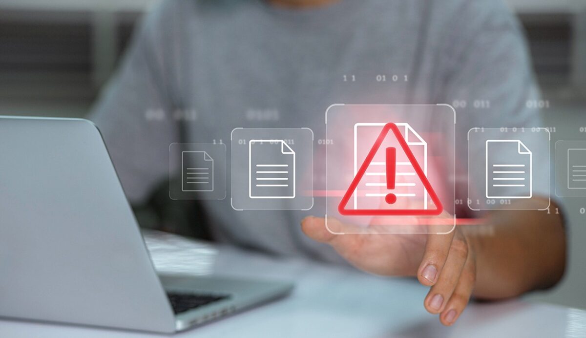 Named, but not accused: ASIC’s warning that isn’t a warning 
