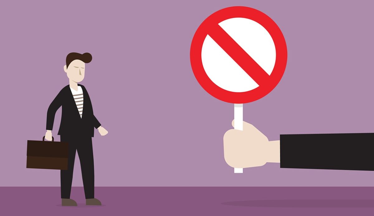 Tribunal affirms ASIC ban on advisers at the centre of Shield and First Guardian failed advice