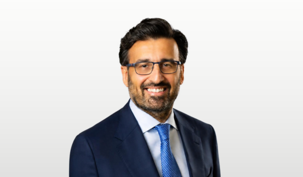 Patient capital is critical in public equities too