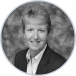 Bev Durston