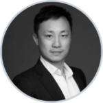Billy Leung