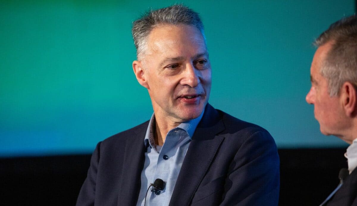 How Nest is solving ‘the hardest problem in investment’