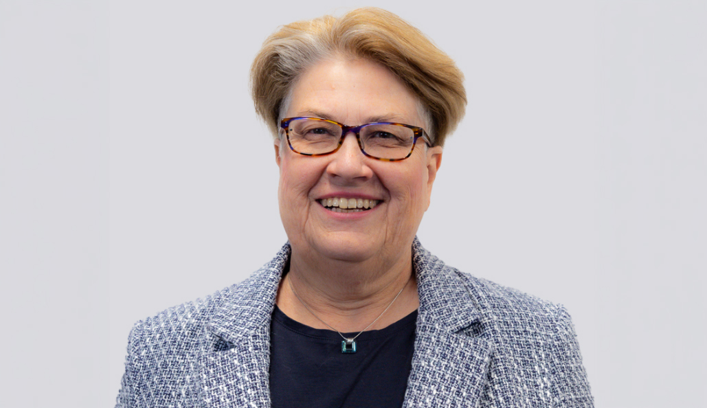 Women can reshape philanthropy as wealth transfer accelerates