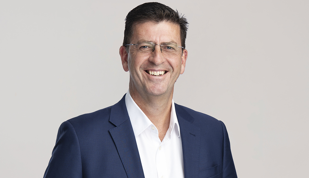 Brighter Super adds indexed options in further support for  advisers