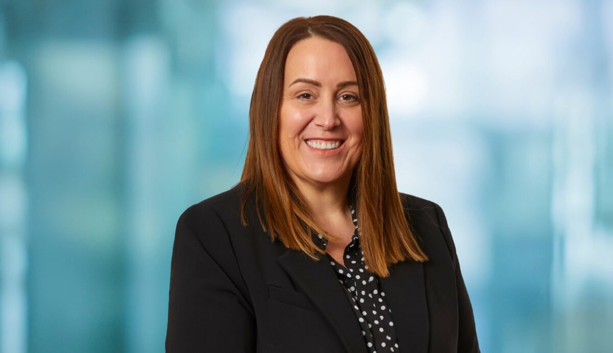 HNW investors trust advisers to navigate regulatory requirements
