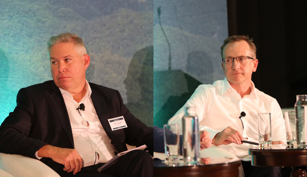 How Fortnum invested in improving its cyber security 