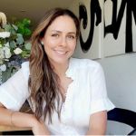 Nicole Bendeich