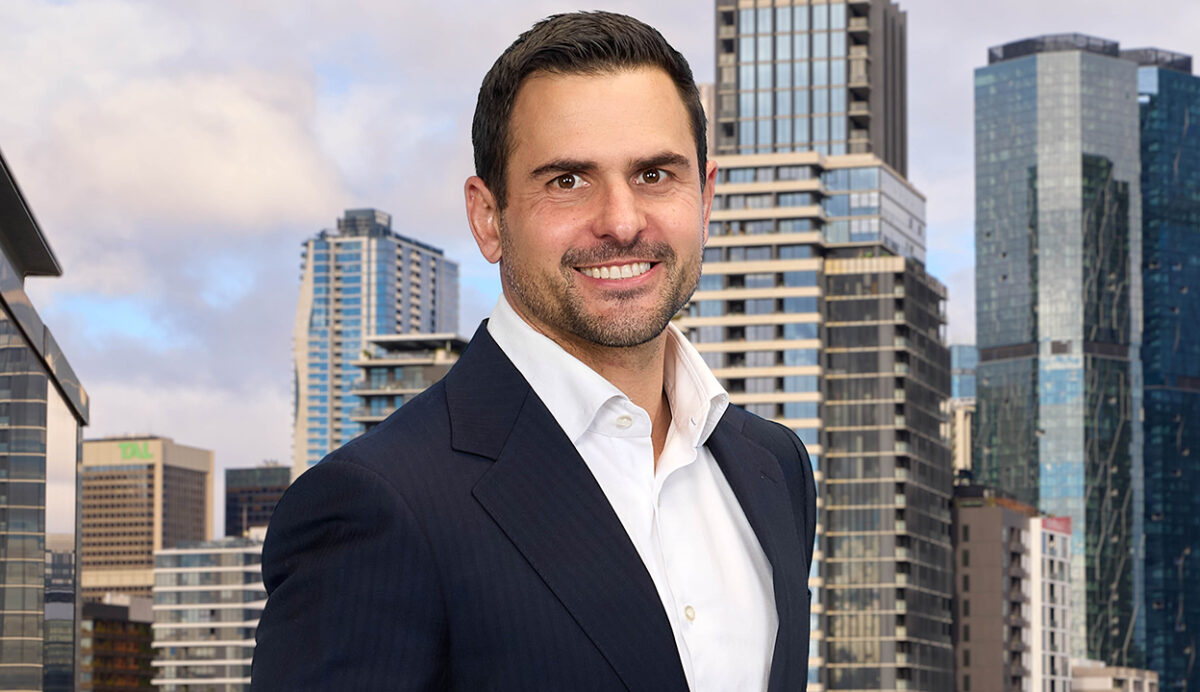 Australians seek value from advice well beyond investment returns