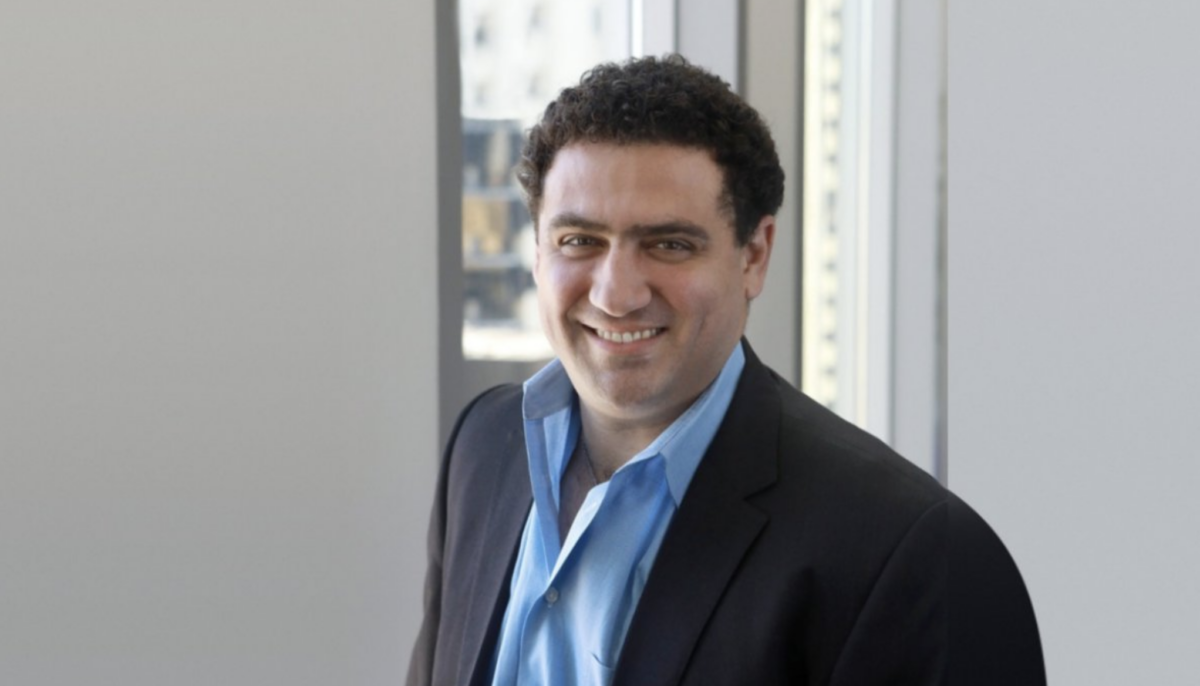 Lifespan’s strong growth sparks significant investment in marketing, brand and technology