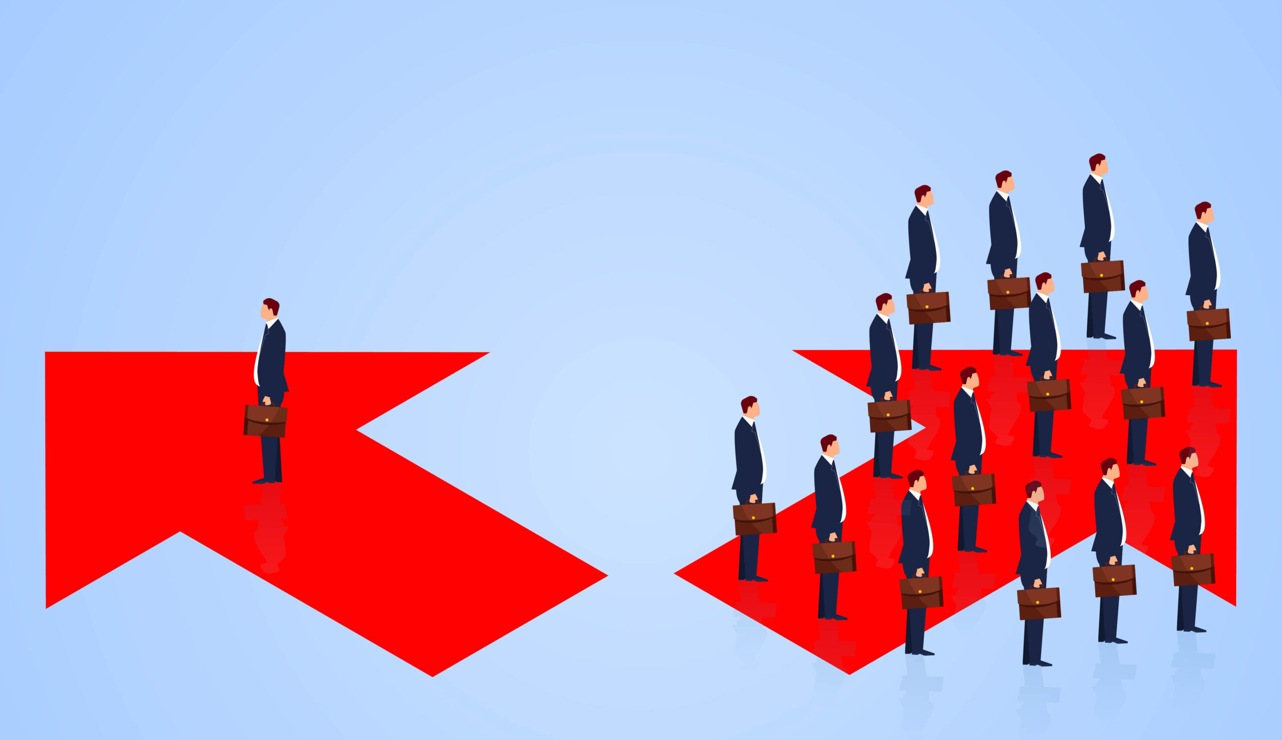 FSCP decision reveals an underrated benefit of association membership