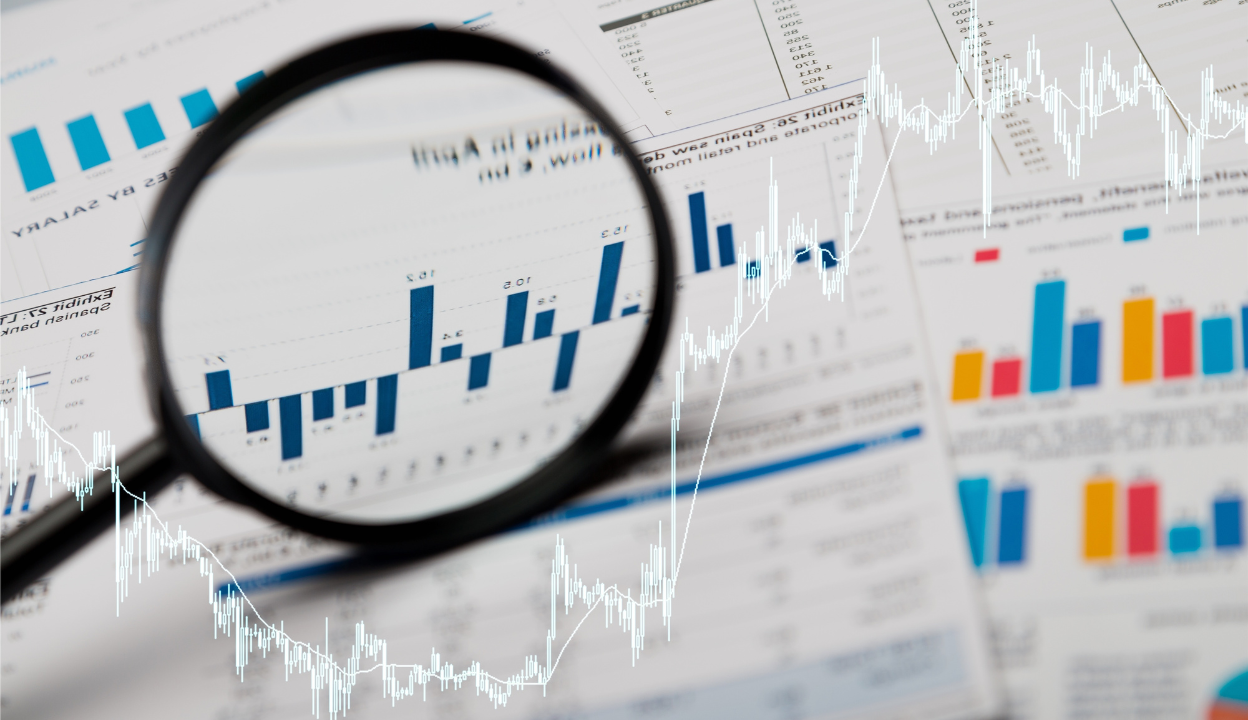 Regulator ‘closely scrutinising’ Sequoia’s second crack at selling InterPrac 