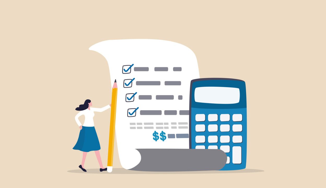 Pricing advice to reflect value, profitability and sustainability 