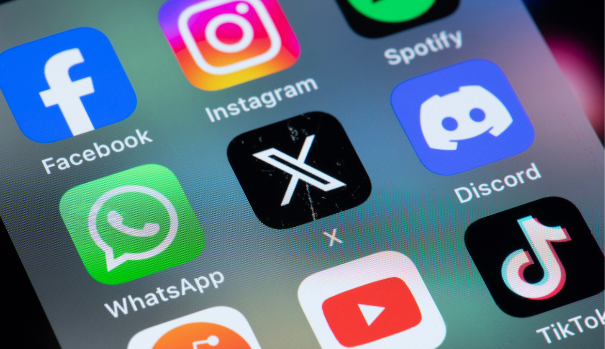 Pressure mounts on Big Tech’s role in Shield and First Guardian